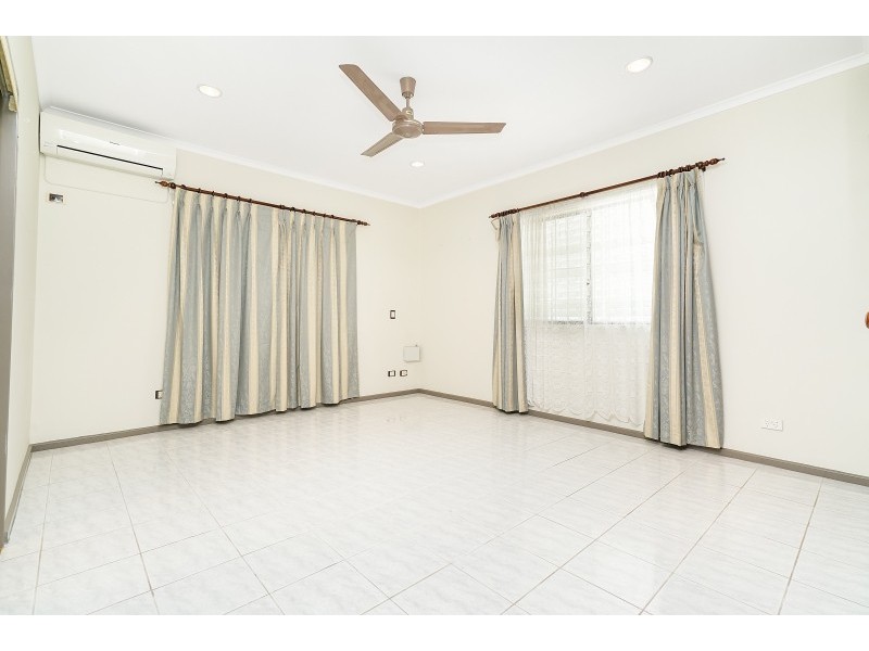 12 Kybra Court, Karama NT 0812