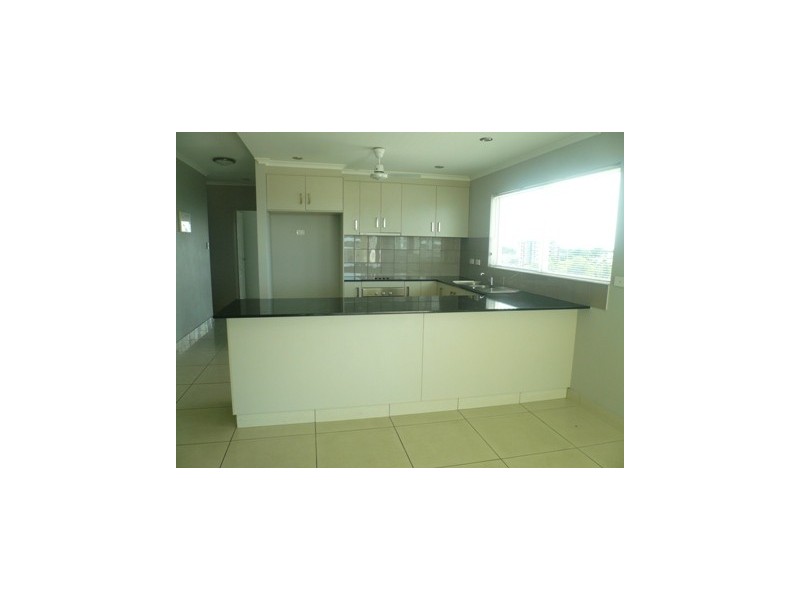 15/12 Dashwood Place, Darwin City NT 0800