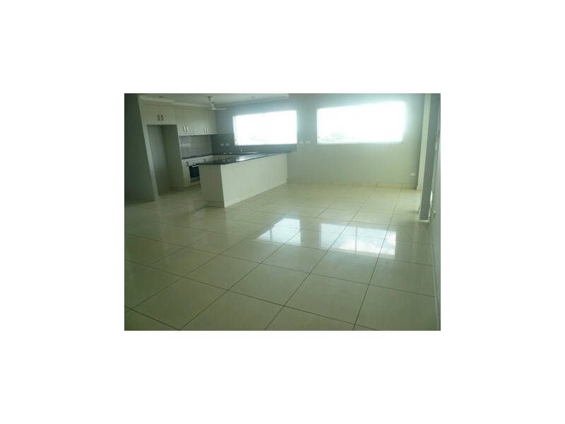 15/12 Dashwood Place, Darwin City NT 0800