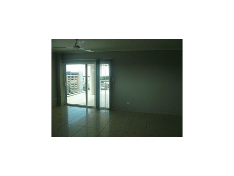 15/12 Dashwood Place, Darwin City NT 0800
