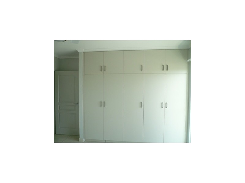 15/12 Dashwood Place, Darwin City NT 0800