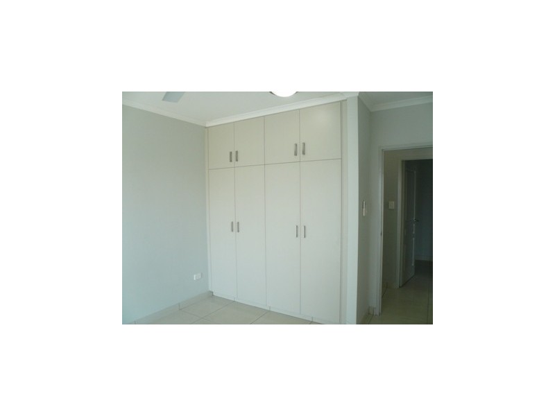 15/12 Dashwood Place, Darwin City NT 0800