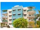 4/126 Mitchell Street, Larrakeyah NT 0820