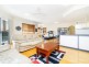 4/126 Mitchell Street, Larrakeyah NT 0820