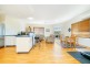 4/126 Mitchell Street, Larrakeyah NT 0820