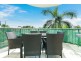4/126 Mitchell Street, Larrakeyah NT 0820
