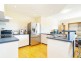 4/126 Mitchell Street, Larrakeyah NT 0820