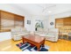 4/126 Mitchell Street, Larrakeyah NT 0820