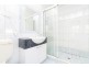 4/126 Mitchell Street, Larrakeyah NT 0820