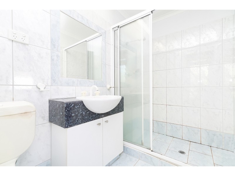 4/126 Mitchell Street, Larrakeyah NT 0820