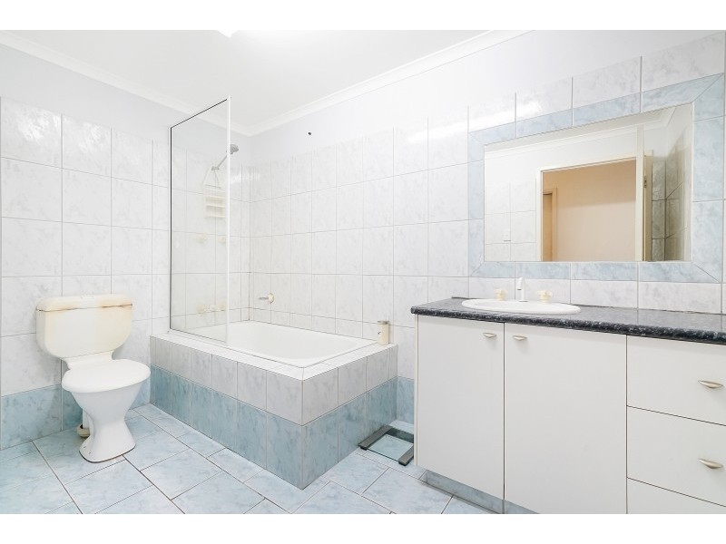 4/126 Mitchell Street, Larrakeyah NT 0820
