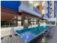 12 Harvey Street, Darwin City NT 0800
