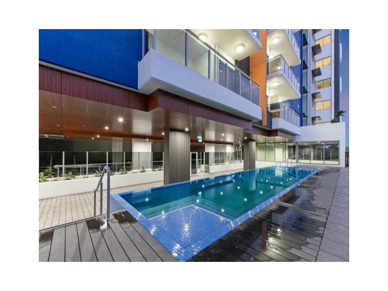 12 Harvey Street, Darwin City NT 0800