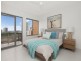 12 Harvey Street, Darwin City NT 0800