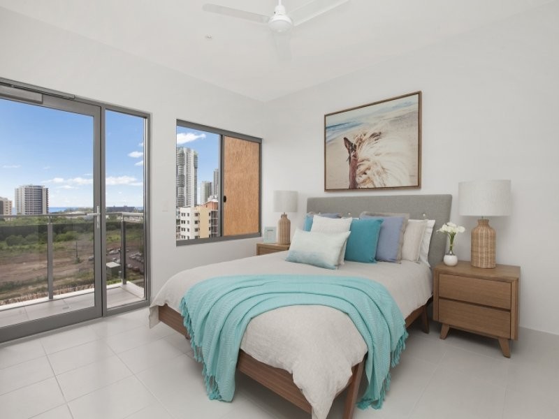 12 Harvey Street, Darwin City NT 0800