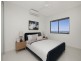 12 Harvey Street, Darwin City NT 0800