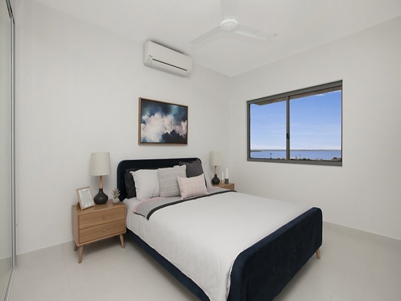 12 Harvey Street, Darwin City NT 0800