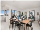 12 Harvey Street, Darwin City NT 0800