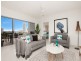 12 Harvey Street, Darwin City NT 0800