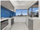 12 Harvey Street, Darwin City NT 0800