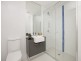 12 Harvey Street, Darwin City NT 0800