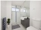 12 Harvey Street, Darwin City NT 0800