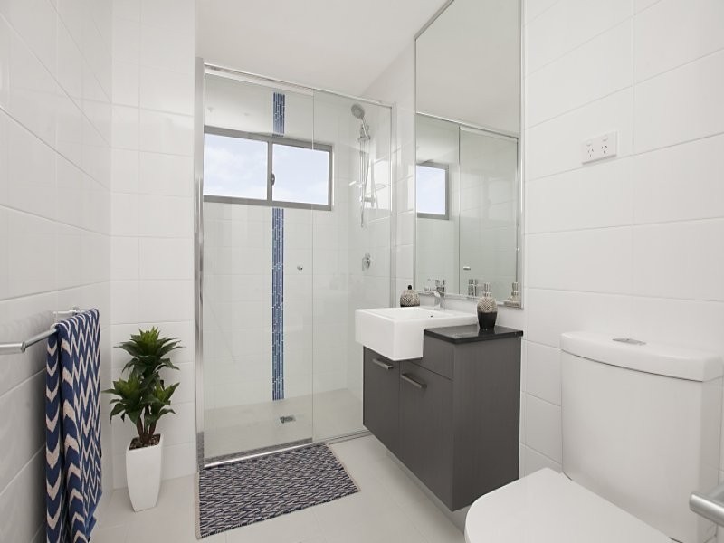 12 Harvey Street, Darwin City NT 0800