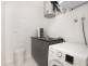 12 Harvey Street, Darwin City NT 0800