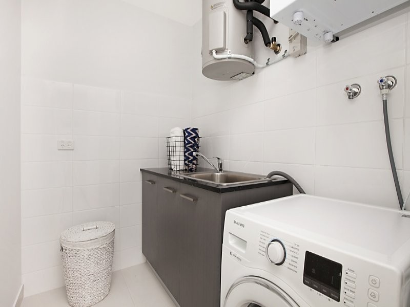 12 Harvey Street, Darwin City NT 0800