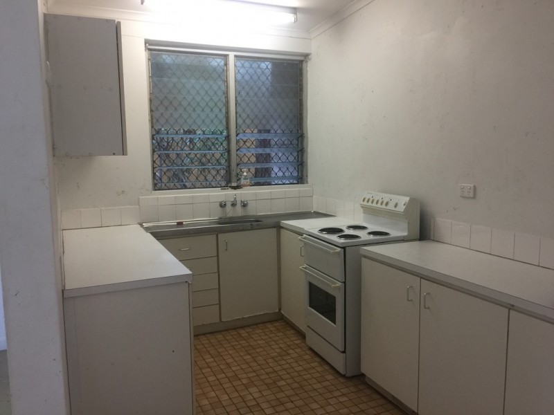 36 Amsterdam Crescent, Wagaman NT 0810