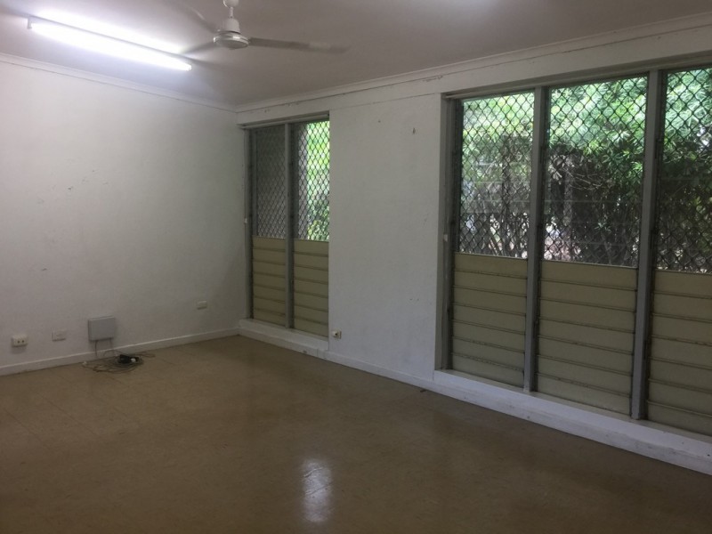 36 Amsterdam Crescent, Wagaman NT 0810