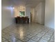 2/152 Smith Street, Larrakeyah NT 0820