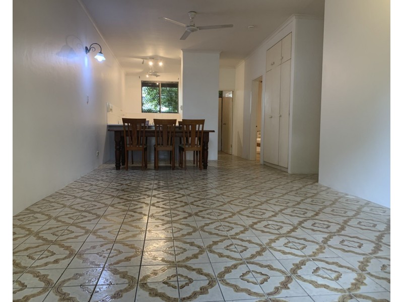 2/152 Smith Street, Larrakeyah NT 0820