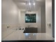 2/152 Smith Street, Larrakeyah NT 0820