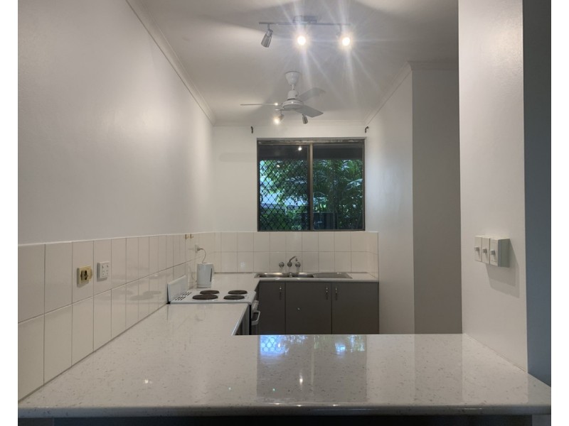 2/152 Smith Street, Larrakeyah NT 0820