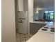 2/152 Smith Street, Larrakeyah NT 0820