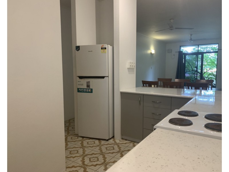 2/152 Smith Street, Larrakeyah NT 0820