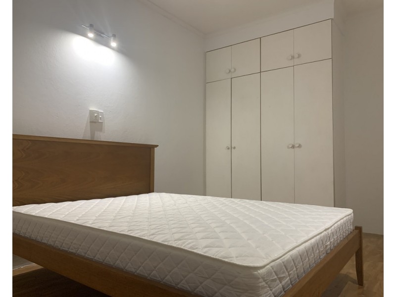 2/152 Smith Street, Larrakeyah NT 0820