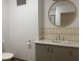 2/152 Smith Street, Larrakeyah NT 0820