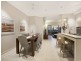 4/25 Duke Street, Stuart Park NT 0820
