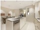 4/25 Duke Street, Stuart Park NT 0820