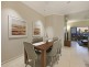 4/25 Duke Street, Stuart Park NT 0820