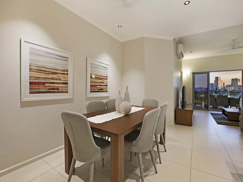 4/25 Duke Street, Stuart Park NT 0820