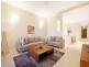 4/25 Duke Street, Stuart Park NT 0820