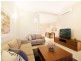 4/25 Duke Street, Stuart Park NT 0820