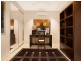 4/25 Duke Street, Stuart Park NT 0820