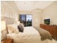 4/25 Duke Street, Stuart Park NT 0820