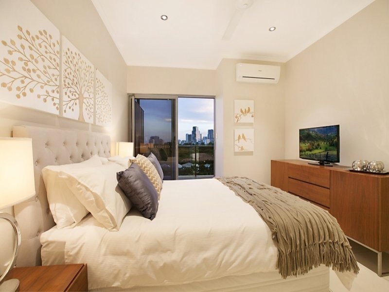 4/25 Duke Street, Stuart Park NT 0820