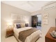 4/25 Duke Street, Stuart Park NT 0820