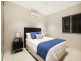 4/25 Duke Street, Stuart Park NT 0820